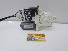 1K0959704C Motorino Alzacristallo Finestrino Posteriore Destro VW Golf MK5 V