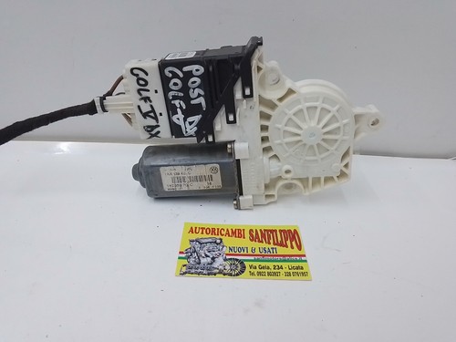 1k0959704c motorino - 1k0959704c,