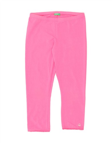 Benetton pantalone tuta - benetton,