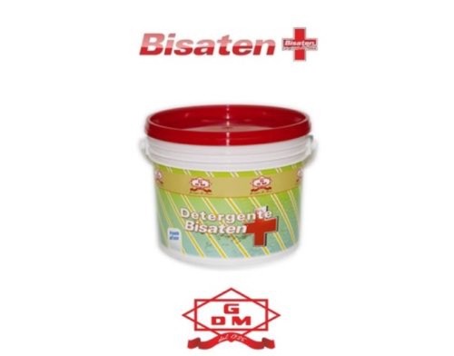 Bisaten toglimuffa detergente - bisaten,