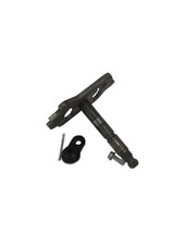 Selettore leva cambio per