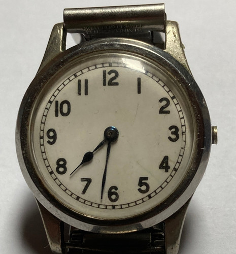 Ww2 emissione ebel - ebel, economy