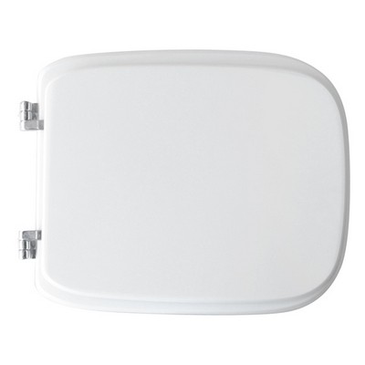 Sedile per kerasan vaso - wc,