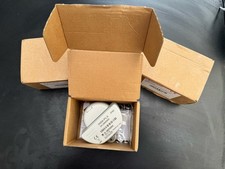 B METRI MODULO LANCIA-IMPULSI ELETTRONICO IWM-PL3 CONTATORI A GETTO MULTIPLO