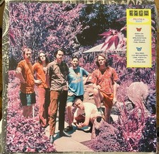 Brenin Glasog Pili Pala 3000