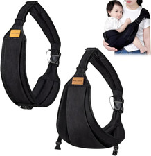 Fascia porta bebe - porta, per