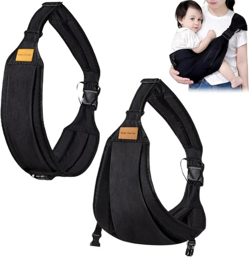 Fascia porta bebe per - bebe,fascia,