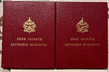 Città del Vaticano 500 Lire