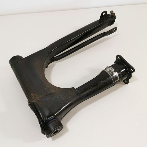 Forcellone yamaha 750 seca - forcellone, xj