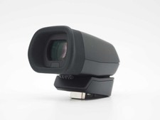 Blackmagic Design Pocket