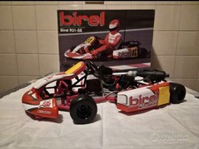 Kyosho 31315t1 birel - kyosho, rc
