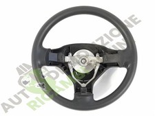 1KR VOLANTE   CITROEN C1 «I» (2006) 1.0, 12v. Berlina, 3 p. dal 2005-04 al 20...