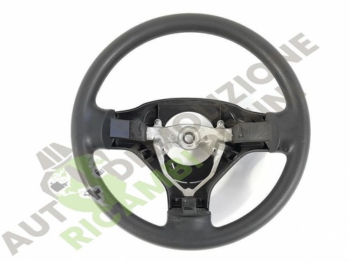 1kr volante citroen i - ,