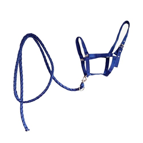 Capezza con lunghina - capezza,