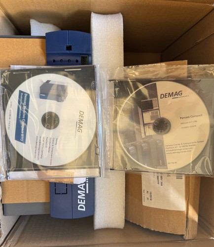 Demag dic 032 0000 - demag, dic-4-032-e-0000-03