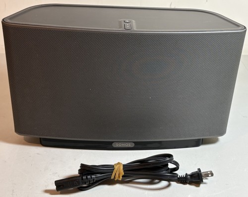 Sonos play gen 1 - play,