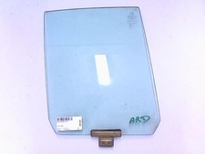 Vetro laterale fisso posteriore destro ALFA ROMEO ALFETTA GTV COUPE