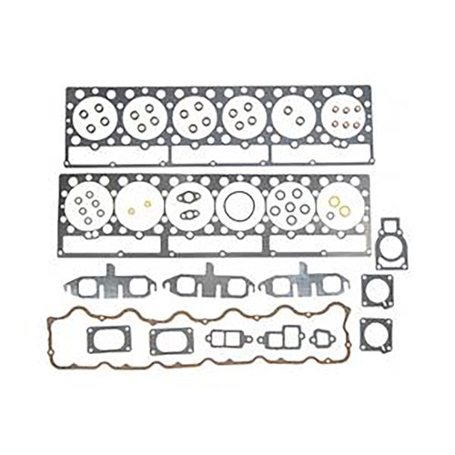 Kit guarnizioni testa cilindro