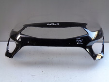 PARAURTI ANTERIORE ORIGINALE KIA CEED III 21- LIFT GT-LINE
