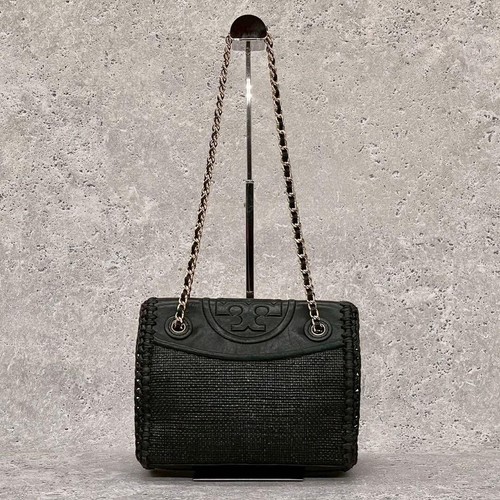 Borsa tracolla tory - tracolla, burch