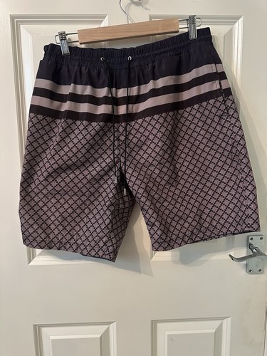 Pantaloncini uomo gucci - uomo,