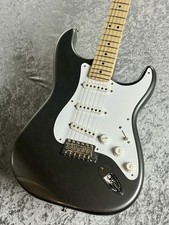 Fender Eric Clapton