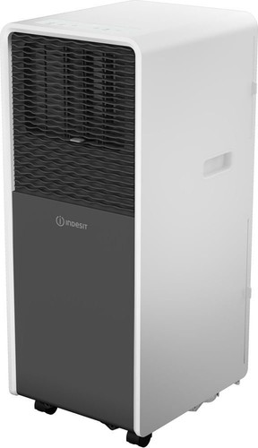 Indesit condizionatore - indesit,
