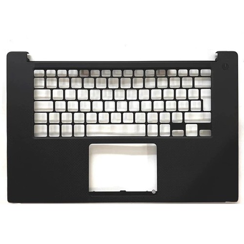 Nuovo 091y20 per dell - 091y20, xps