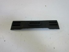 O. Yamaha XJ 750 F 41 Y