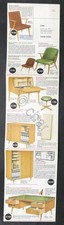 ELWE Office Furniture Brochure