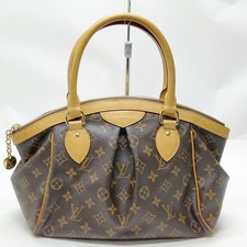 NO TARIFFA Louis Vuitton LV