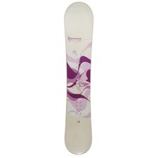 Snowboard Hammer Hyleyn +