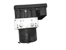 CENTRALINA ABS PER VOLKSWAGEN