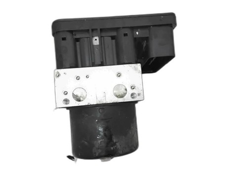 Centralina abs per - abs,