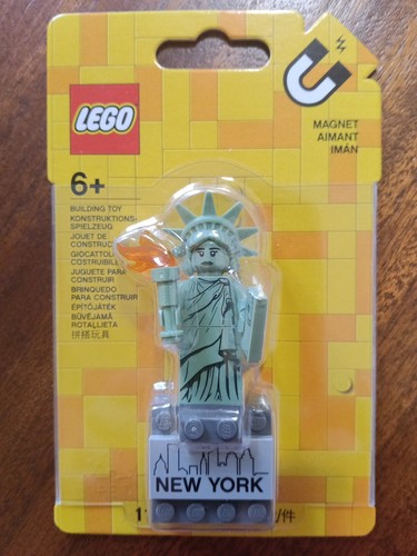 Lego 853600 statua - 🔥🔥lego,