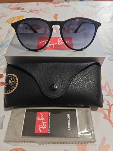 Ray ban chris - occhiali, sole