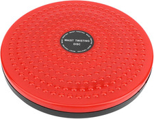 Il Bordo Di Coppia, Il Disco