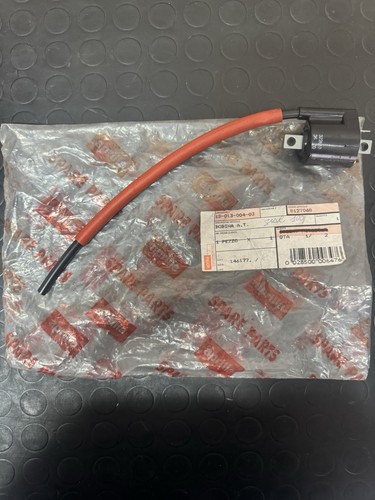 Ap8127068 bobina accensione - ap8127068,