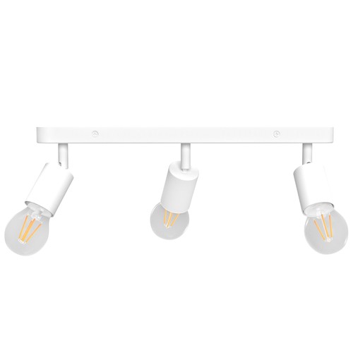 Awora lampada soffitto 3 - awora, da