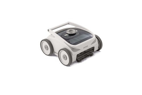 Intex 28624 pulitore - 28624, a