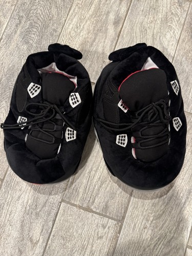 Pantofole nike air jordan - air,