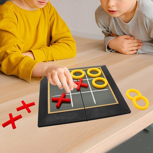 Gioco tavolo 1 - tavolo, 4