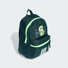 ADIDAS ZAINO ZAINETTO PER