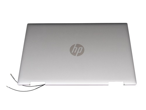 Pavilion x360 convertible - hp,
