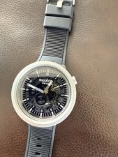 Orologio unisex swatch big - unisex,
