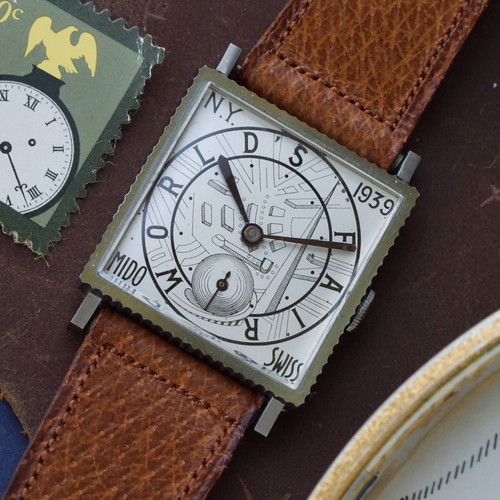 Orologio mido new - mido, fiera