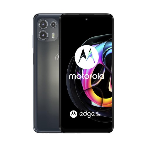 Smartphone motorola edge - , 20