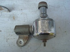 Dinamo Bianchi, biciclette epoca