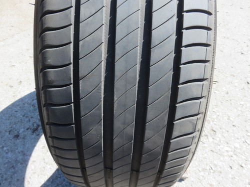 Michelin primacy 225 r - 225, 45