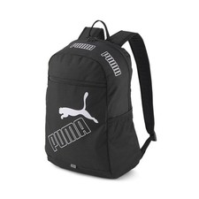 PUMA Phase Backpack Zaino